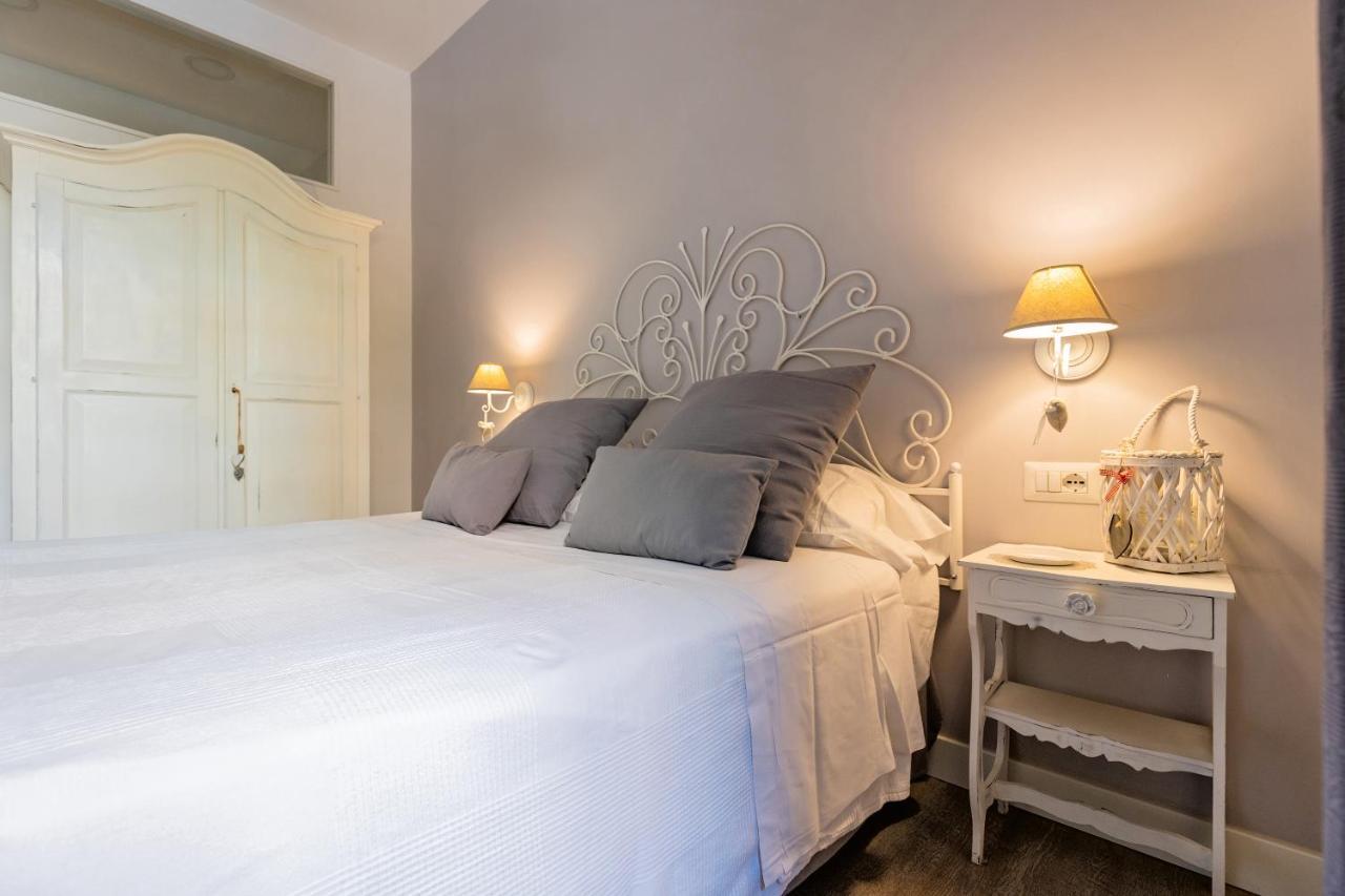Vaticano Charming Rooms — Foto 2
